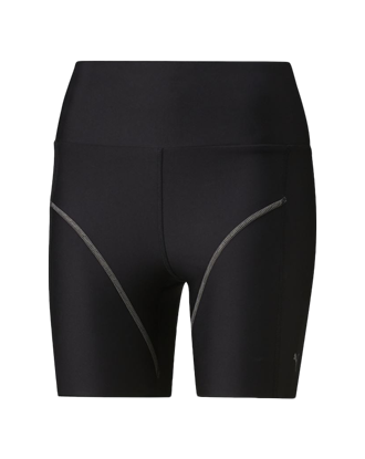 Picture of RUN MARATHON 6" TIGHT SHORT W