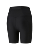 Picture of RUN MARATHON 6" TIGHT SHORT W