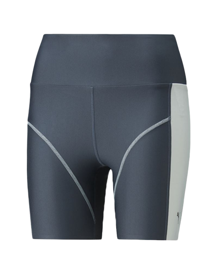 Picture of RUN MARATHON 6" TIGHT SHORT W