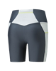 Picture of RUN MARATHON 6" TIGHT SHORT W