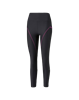 Picture of RUN MARATHON HW FL TIGHT Puma