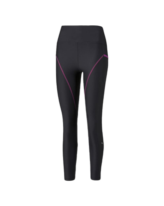 Picture of RUN MARATHON HW FL TIGHT Puma