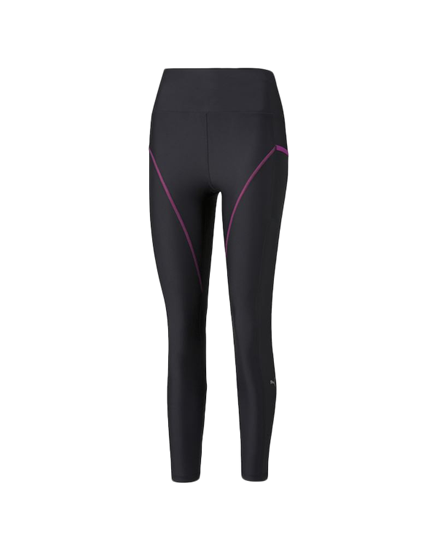 Picture of RUN MARATHON HW FL TIGHT Puma