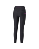 Picture of RUN MARATHON HW FL TIGHT Puma