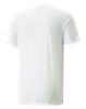 Picture of Summer Graphic Tee Puma White