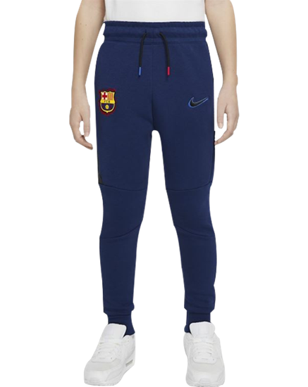 Picture of FCB Y NSW TCH FLC PANT