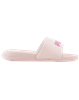 Picture of Popcat 20 Jr Chalk Pink-Opera