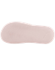 Picture of Popcat 20 Jr Chalk Pink-Opera