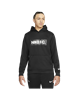 Picture of M NK DF FC LIBERO HOODIE