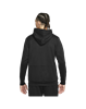 Picture of M NK DF FC LIBERO HOODIE