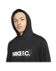 Picture of M NK DF FC LIBERO HOODIE