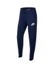 Picture of B NSW CLUB FLC JOGGER PANT