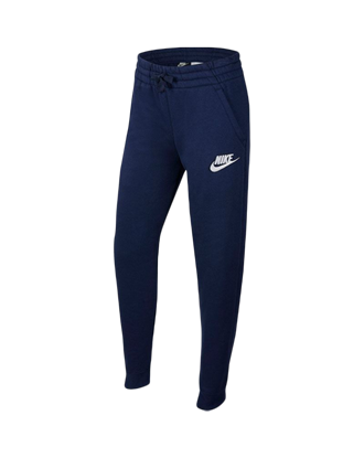 Picture of B NSW CLUB FLC JOGGER PANT