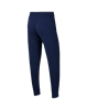 Picture of B NSW CLUB FLC JOGGER PANT