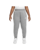 Picture of G NSW CLUB FLC PANT LBR