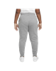 Picture of G NSW CLUB FLC PANT LBR