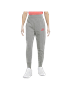 Picture of G NSW CLUB FT HW FTTD PANT