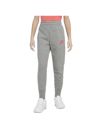 Picture of G NSW CLUB FT HW FTTD PANT