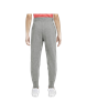 Picture of G NSW CLUB FT HW FTTD PANT