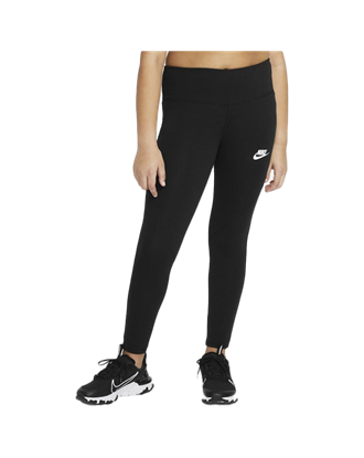 Picture of G NSW FAVORITES GX HW LEGGING