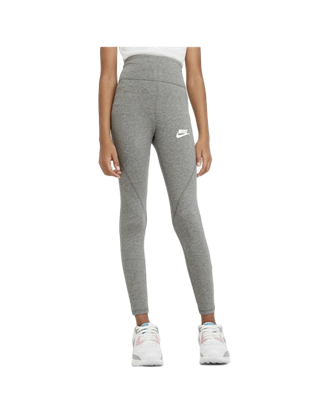 Picture of G NSW FAVORITES GX HW LEGGING