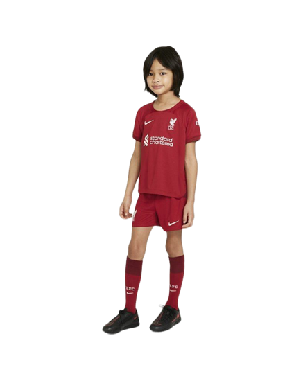 Picture of LFC LK NK DF KIT HM