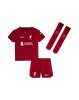 Picture of LFC LK NK DF KIT HM