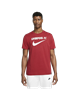 Picture of LFC M NK SWOOSH TEE