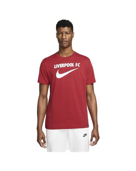 Picture of LFC M NK SWOOSH TEE