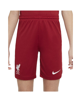 Picture of LFC Y NK DF STAD SHORT HM