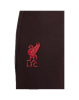 Picture of LFC Y NK GFA FLC PANT BB CL