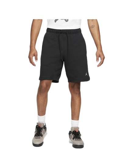 Picture of M FLEECE SHORTS JORDAN ESSENTI