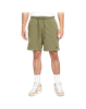 Picture of M J ESS FLC SHORT