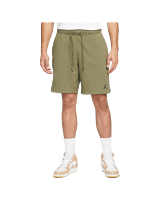 Picture of M J ESS FLC SHORT