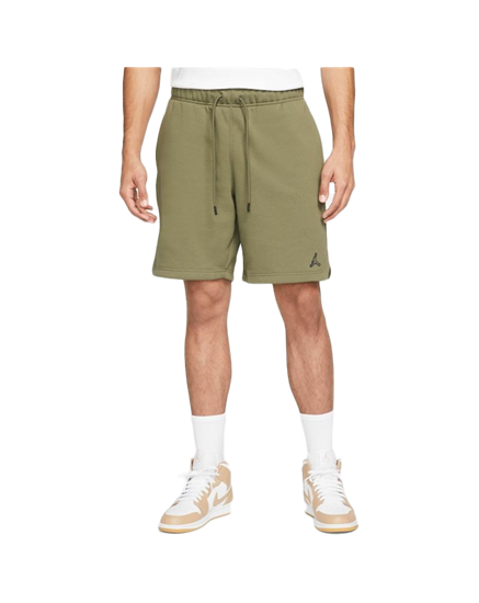 Picture of M J ESS FLC SHORT