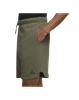 Picture of M J ESS FLC SHORT