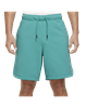 Picture of M J ESS FLC SHORT