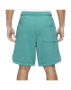 Picture of M J ESS FLC SHORT