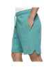 Picture of M J ESS FLC SHORT