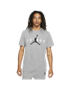 Picture of M J JORDAN AIR WM TEE