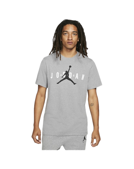 Picture of M J JORDAN AIR WM TEE