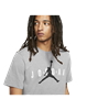 Picture of M J JORDAN AIR WM TEE