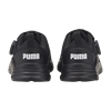 Picture of Puma Wired Run Disc PS Puma Bl