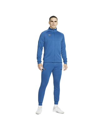 Picture of M NK DF FC LIBERO TRKSUIT K