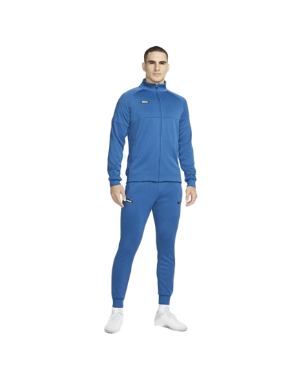 Picture of M NK DF FC LIBERO TRKSUIT K