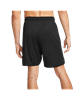 Picture of M NK DF KNIT SHORT 6.0