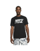 Picture of M NK DF TEE CAMO GFX