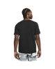 Picture of M NK DF TEE CAMO GFX