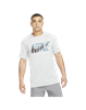 Picture of M NK DF TEE CAMO GFX