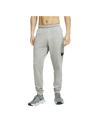 Picture of M NK DRY PANT TAPER FA SWOOSH